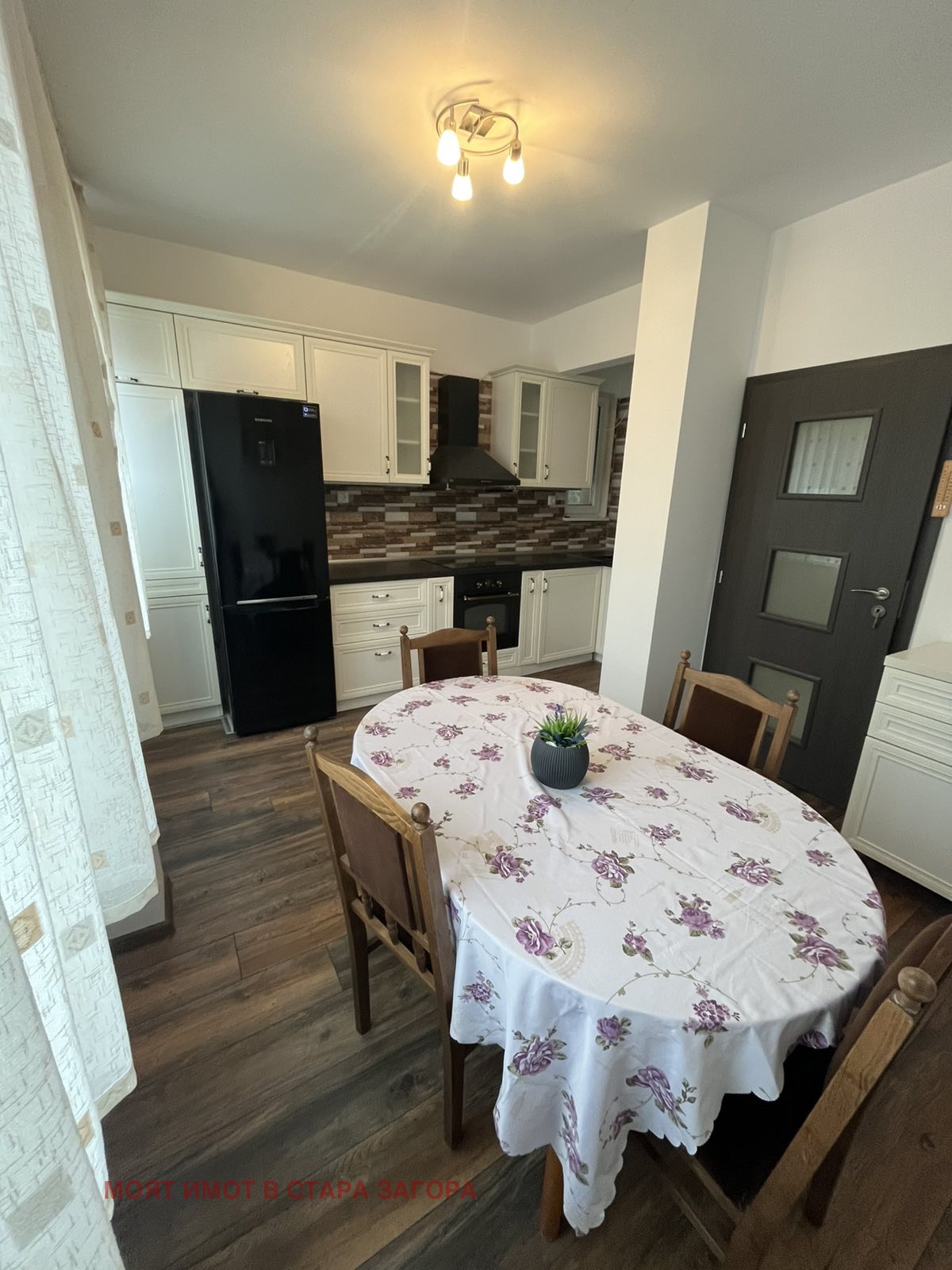 ������� 4-����� | Imot.bg � ����������� 8