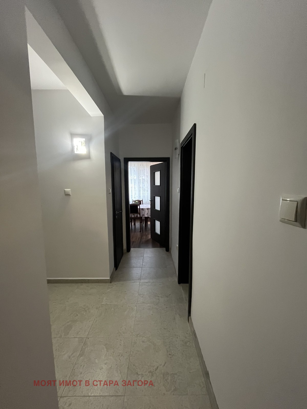 ������� 4-����� | Imot.bg � ����������� 7