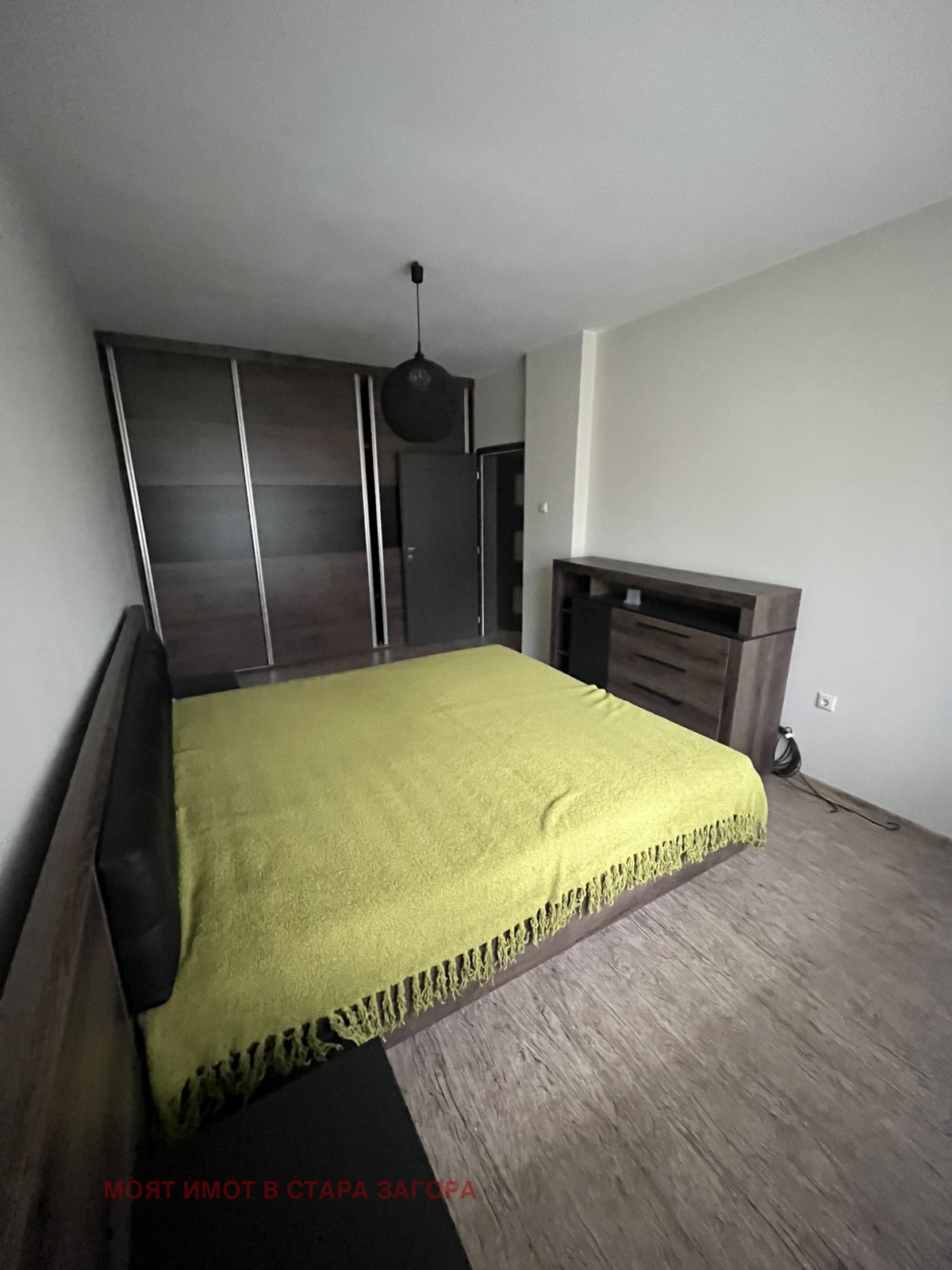 ������� 4-����� | Imot.bg � ����������� 1