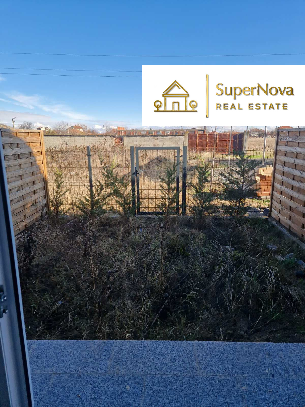 Продава КЪЩА | Imot.bg — изображение 6