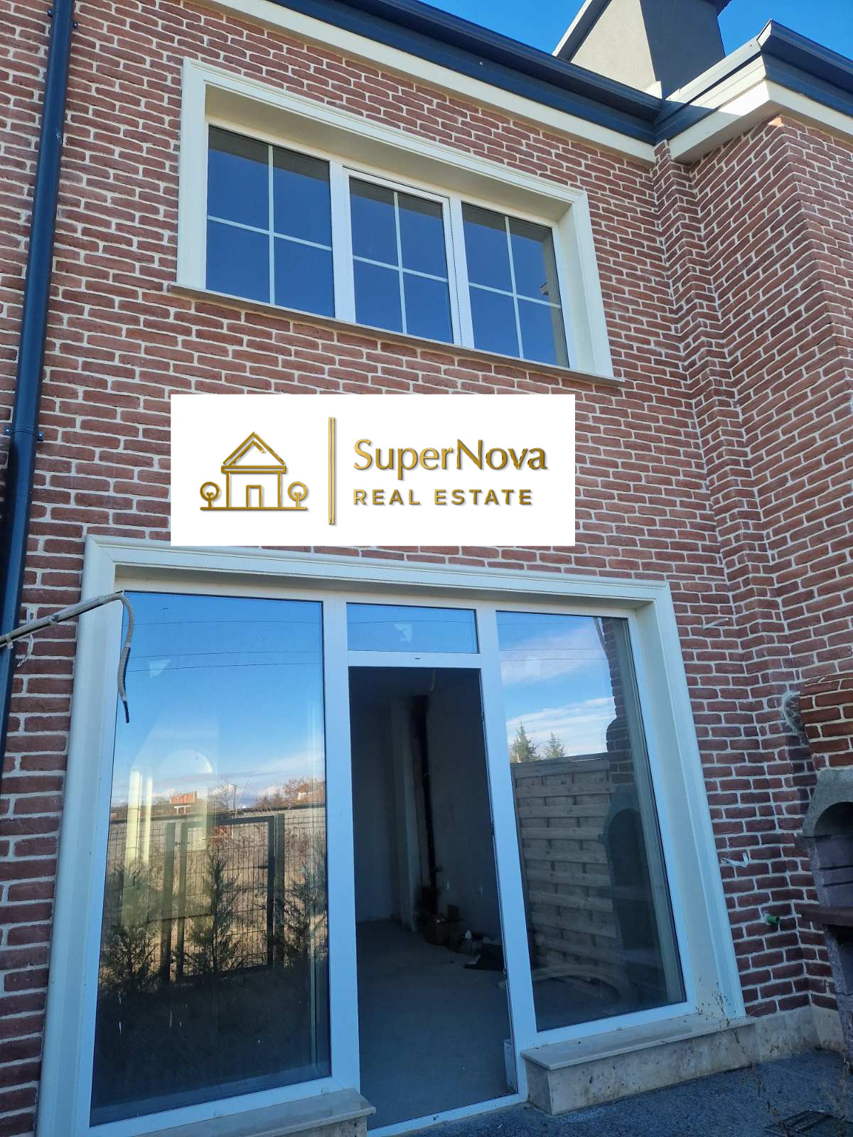 Продава КЪЩА | Imot.bg — изображение 3