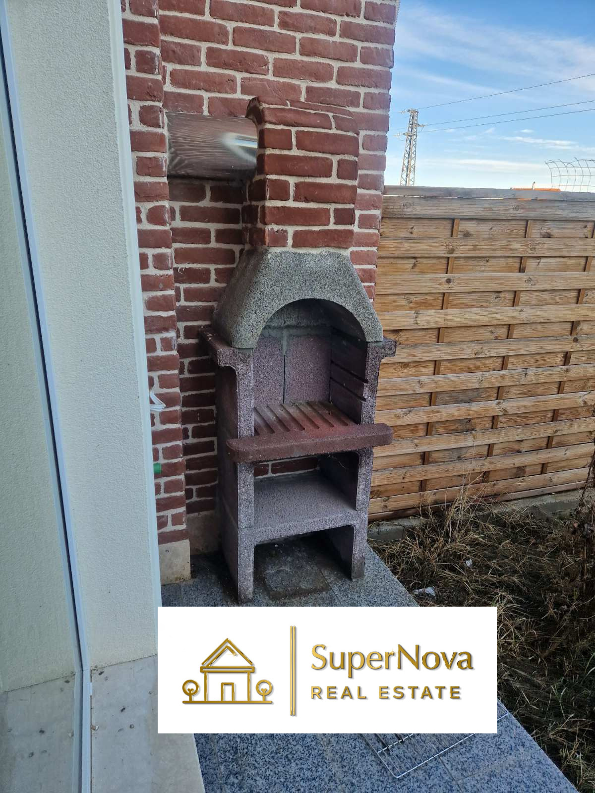 Продава КЪЩА | Imot.bg — изображение 4