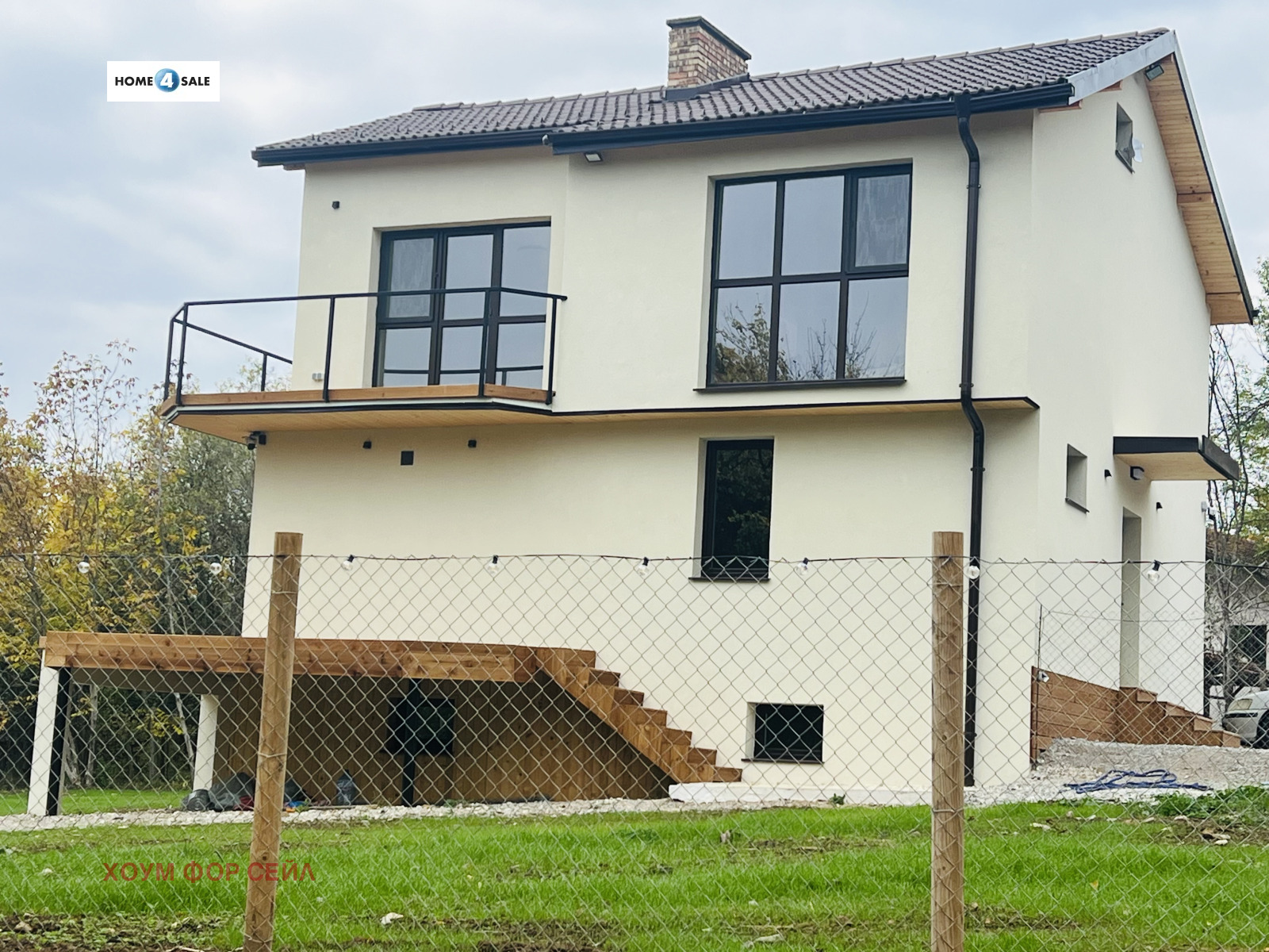 ������� ���� | Imot.bg � ����������� 4