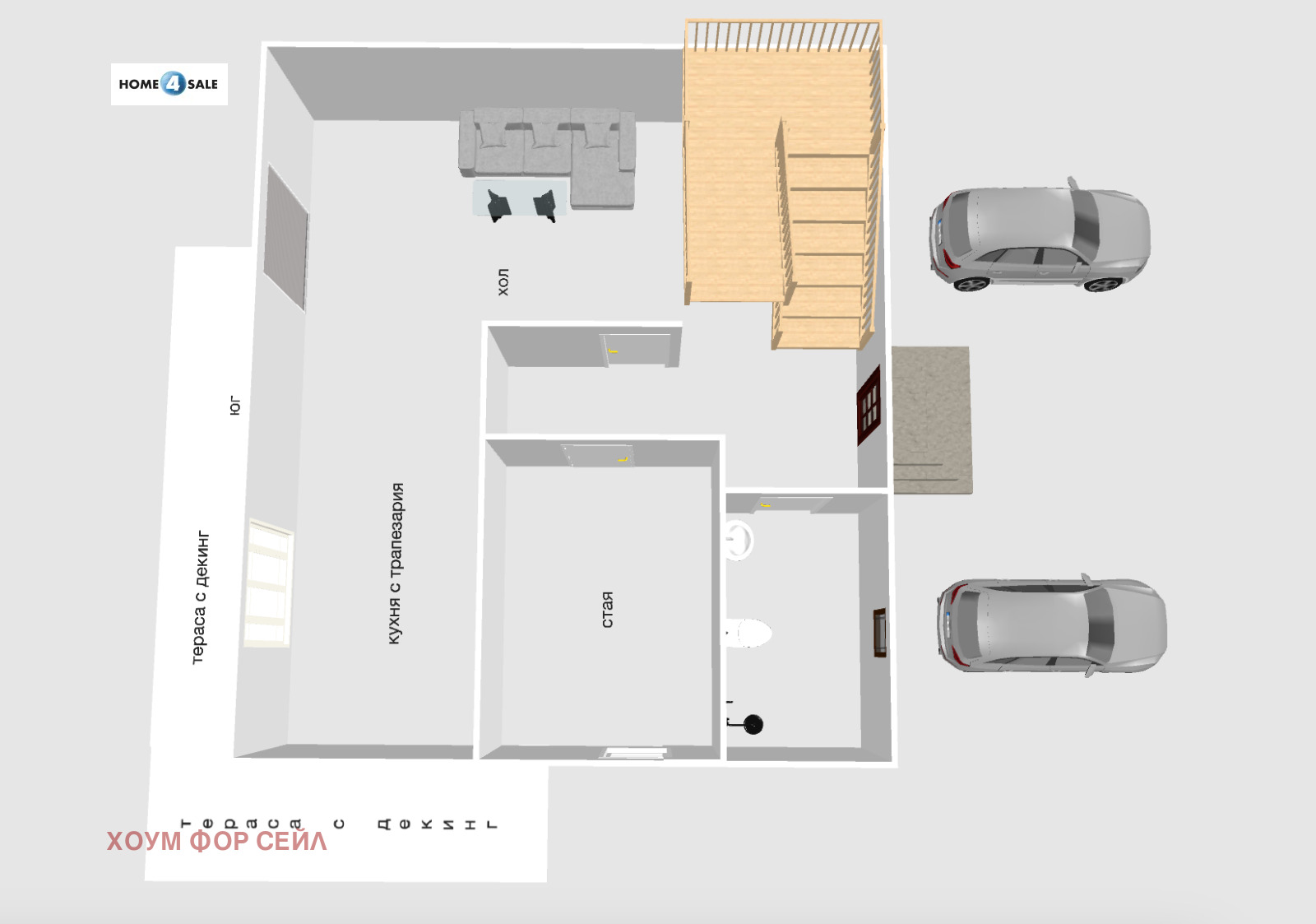 ������� ���� | Imot.bg � ����������� 13