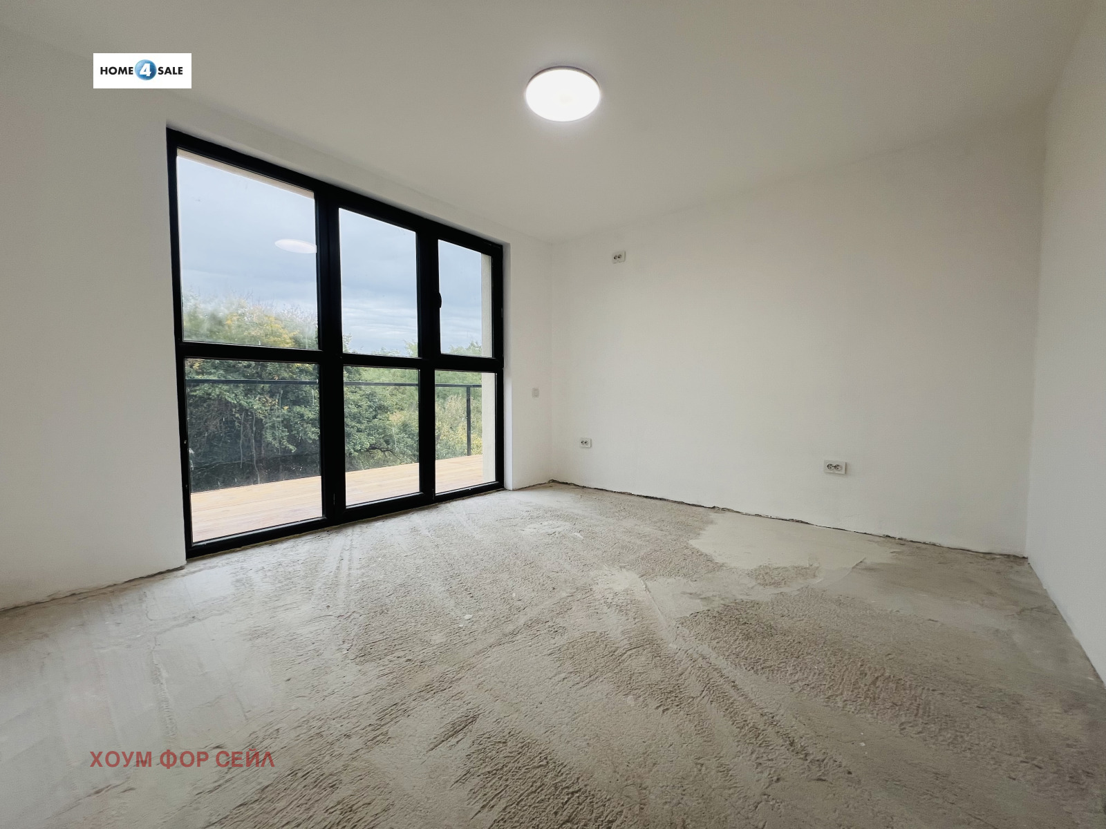 ������� ���� | Imot.bg � ����������� 11