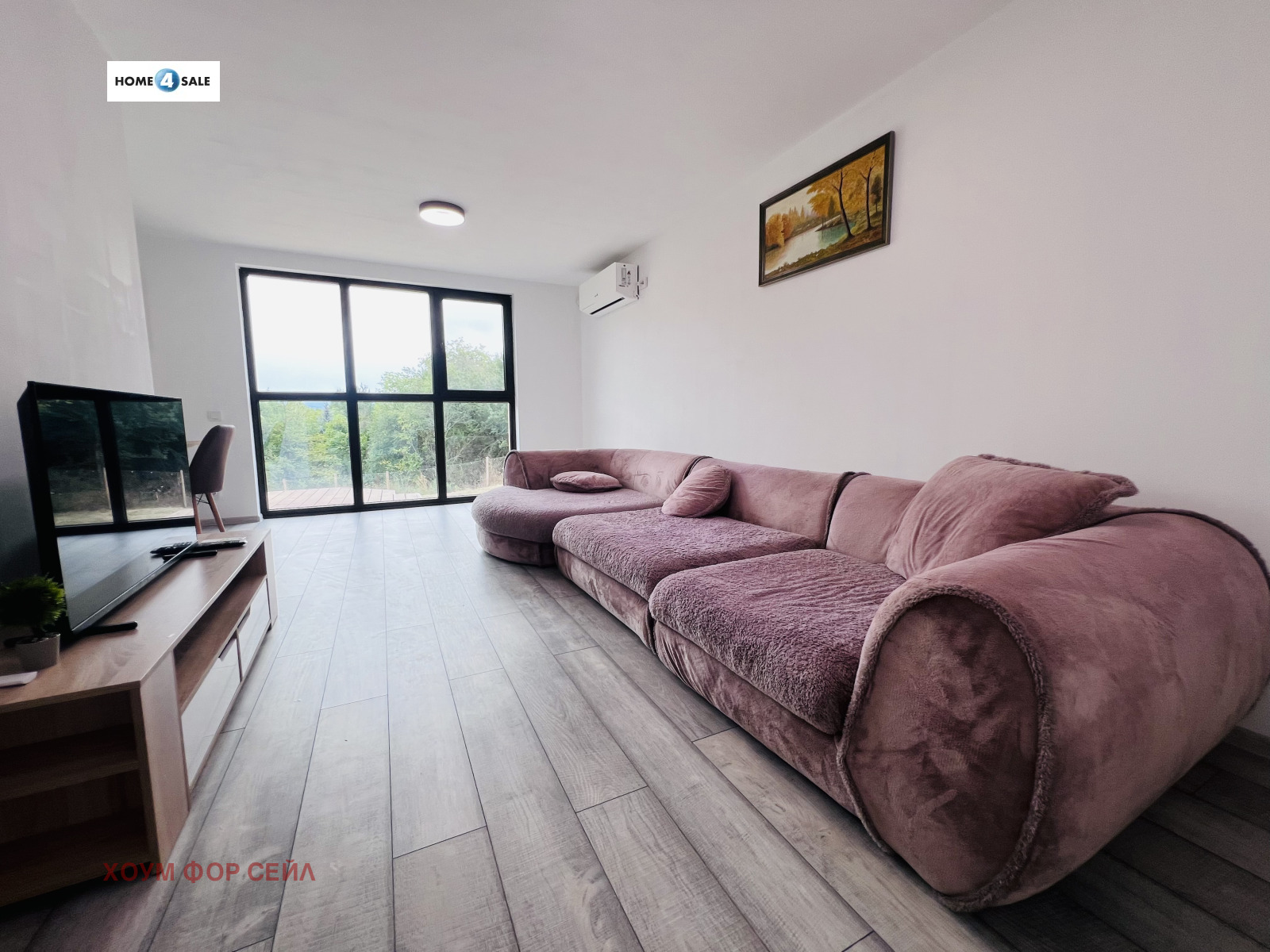 ������� ���� | Imot.bg � ����������� 4