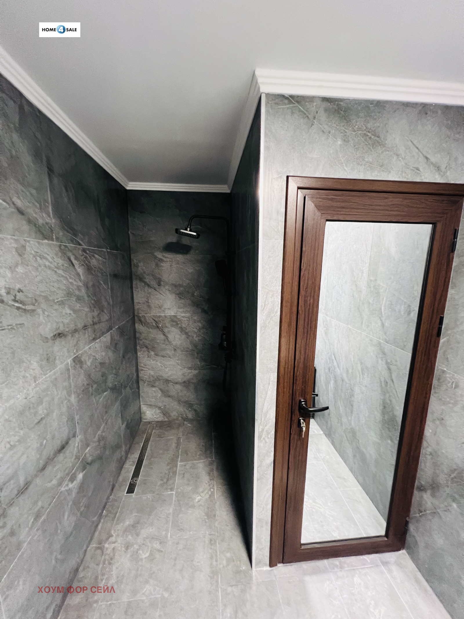 ������� ���� | Imot.bg � ����������� 9