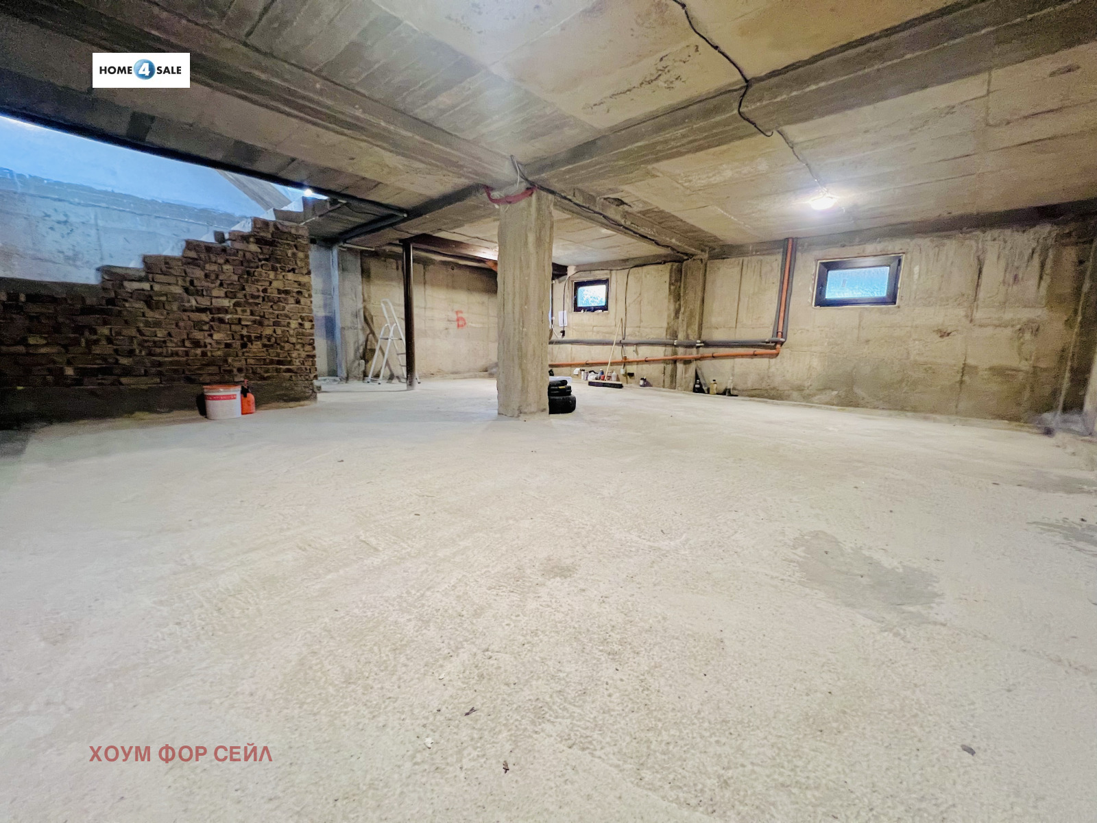 ������� ���� | Imot.bg � ����������� 8