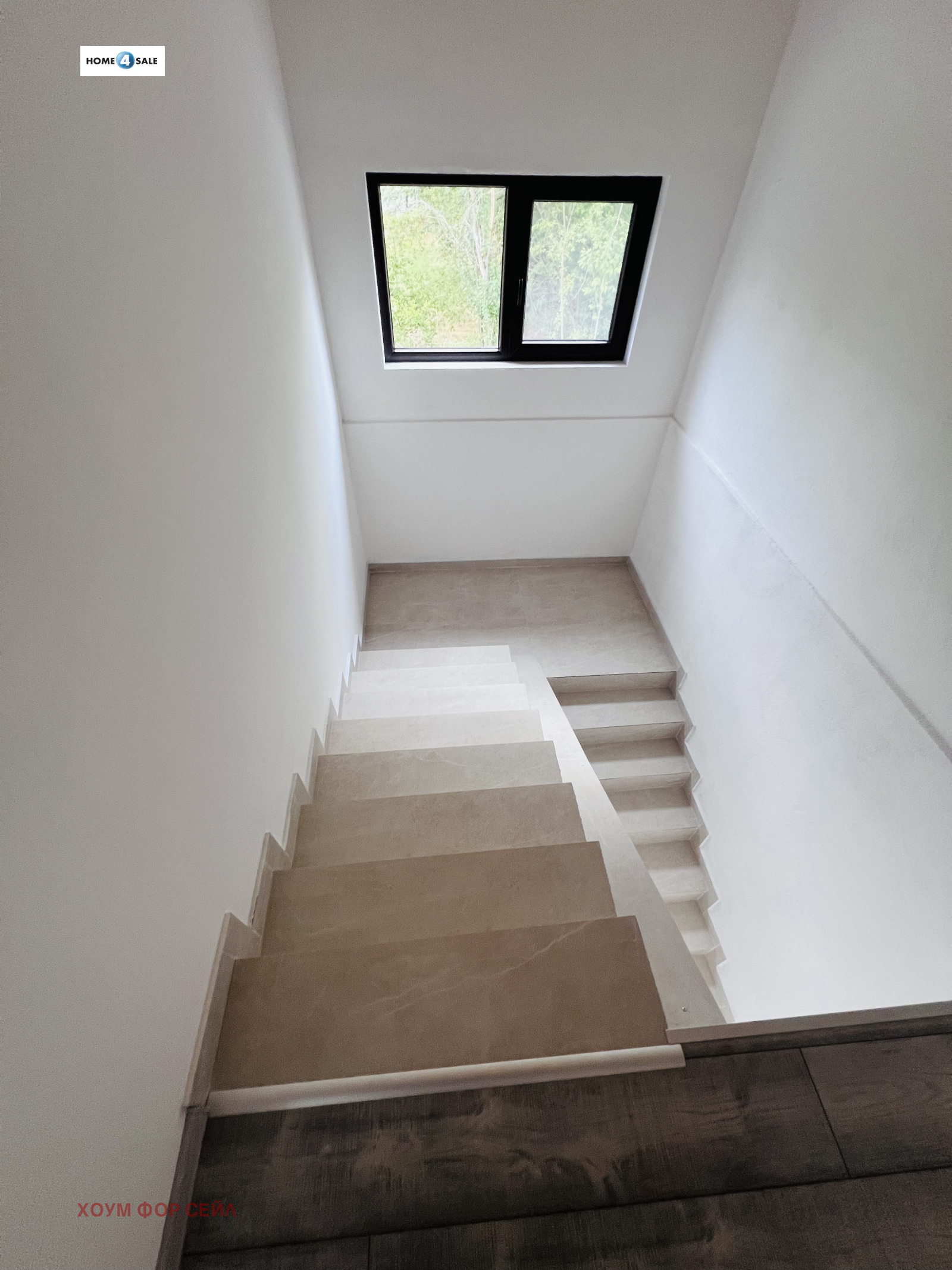 ������� ���� | Imot.bg � ����������� 14