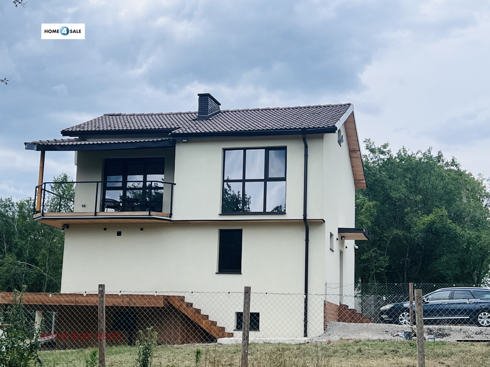 ������� ���� | Imot.bg � ����������� 9
