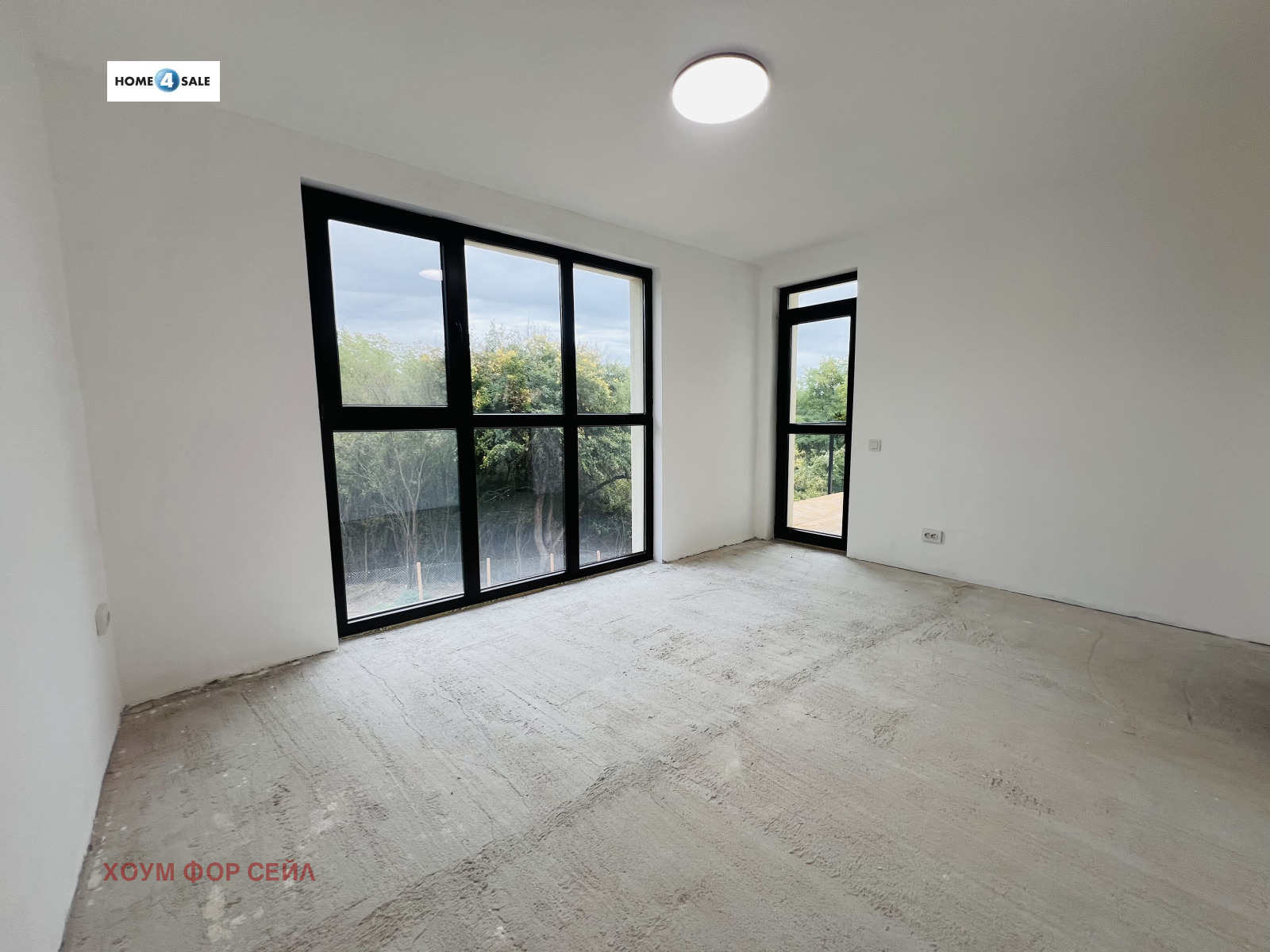 ������� ���� | Imot.bg � ����������� 12