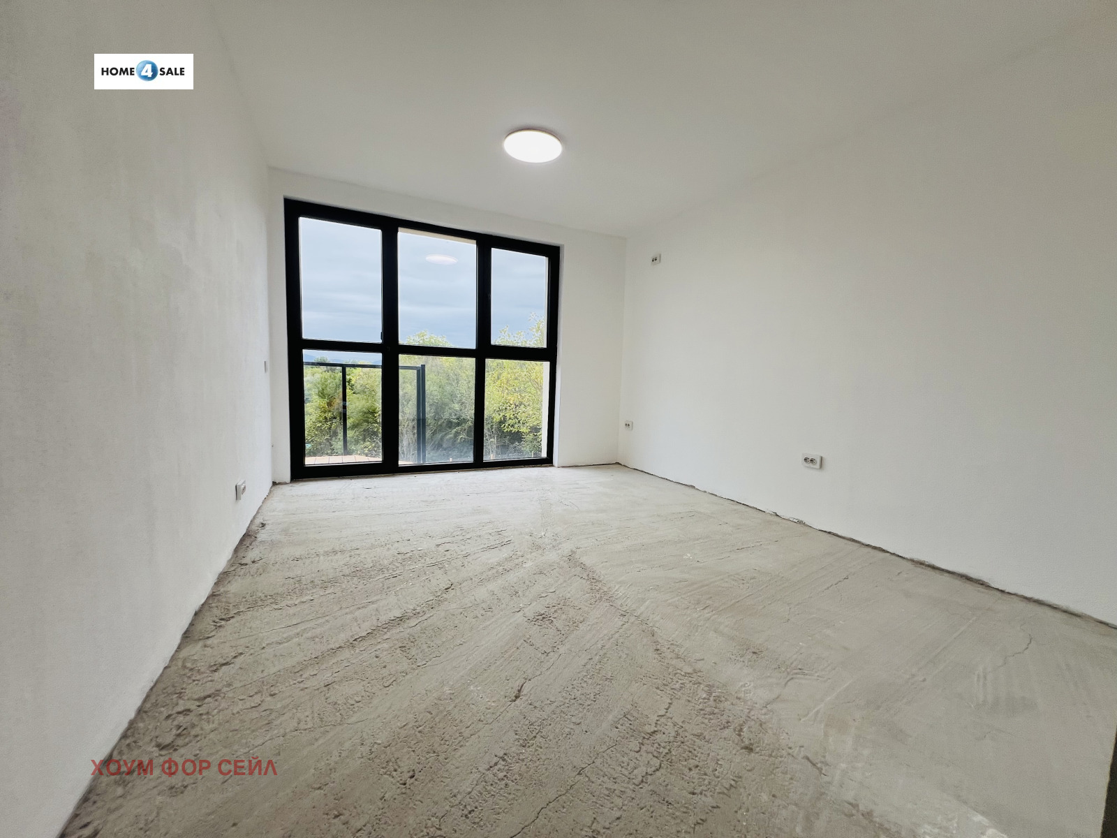 ������� ���� | Imot.bg � ����������� 10