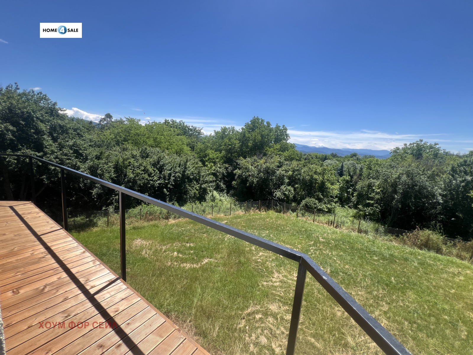 ������� ���� | Imot.bg � ����������� 15