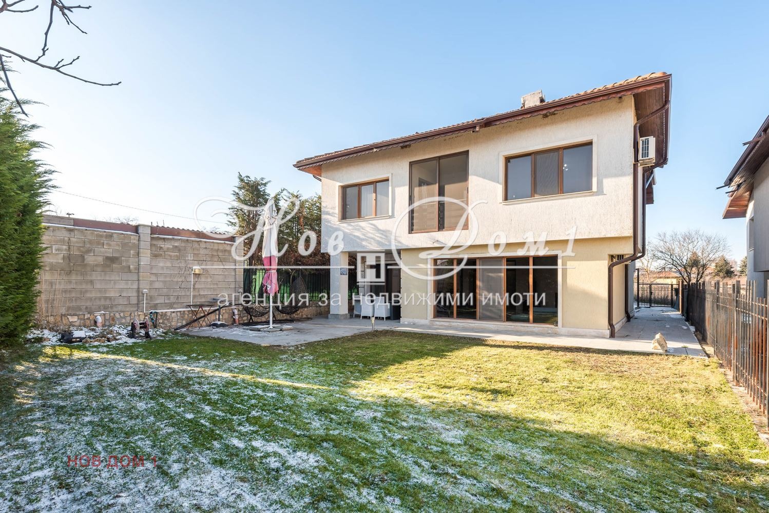 ������� ���� | Imot.bg � ����������� 16