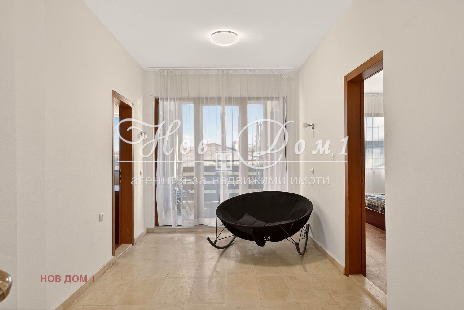 ������� ���� | Imot.bg � ����������� 8