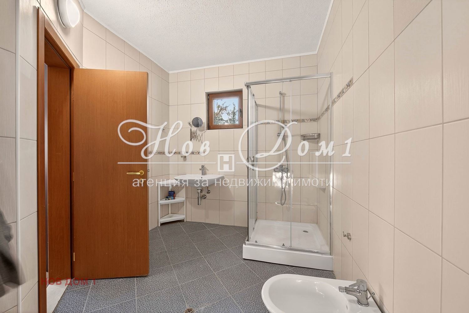 ������� ���� | Imot.bg � ����������� 12