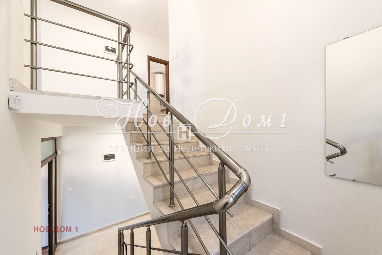 ������� ���� | Imot.bg � ����������� 7