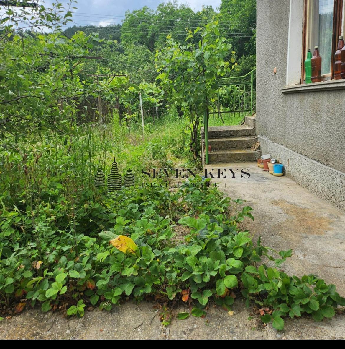 ������� ���� | Imot.bg � ����������� 5