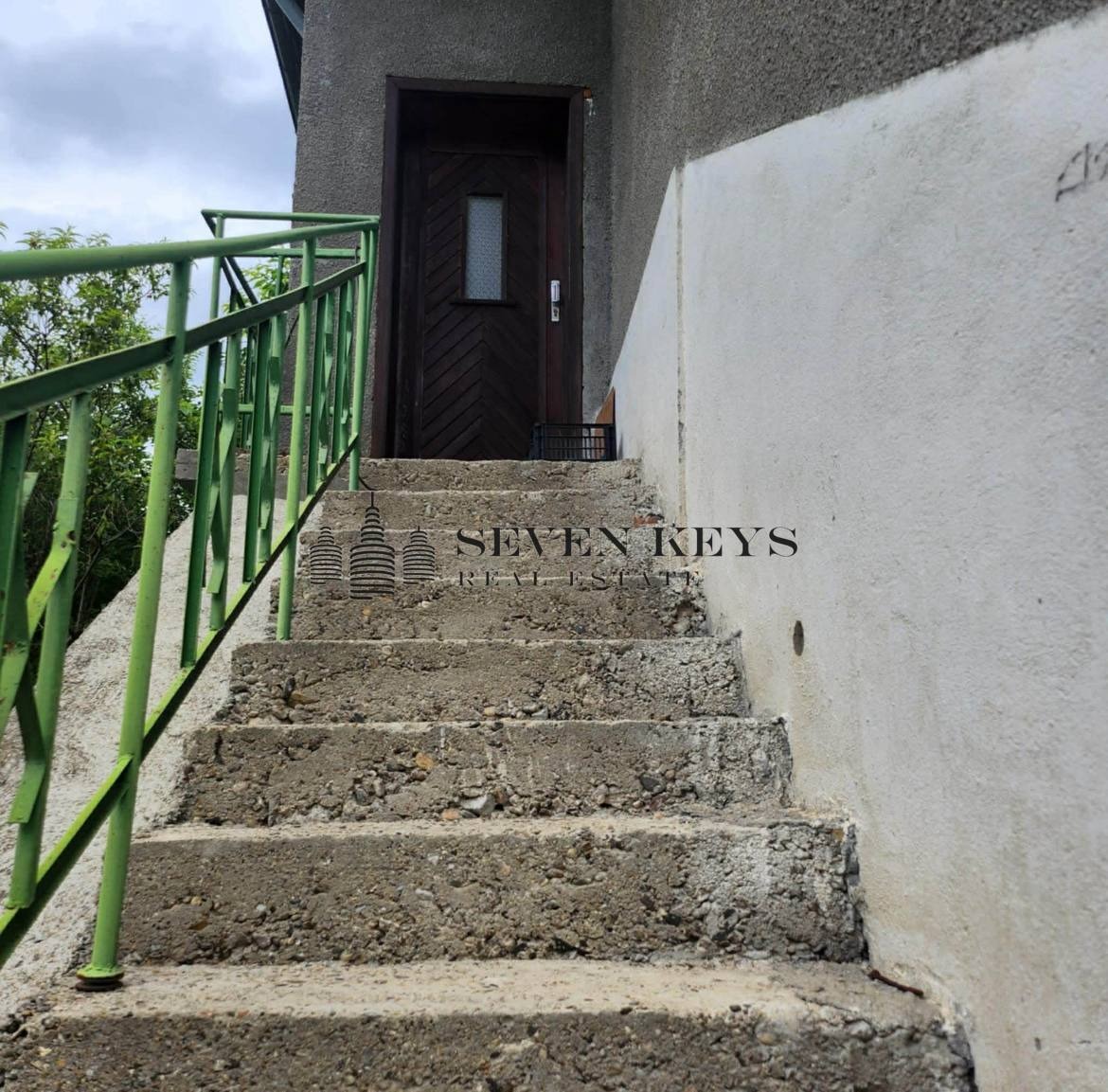 ������� ���� | Imot.bg � ����������� 4