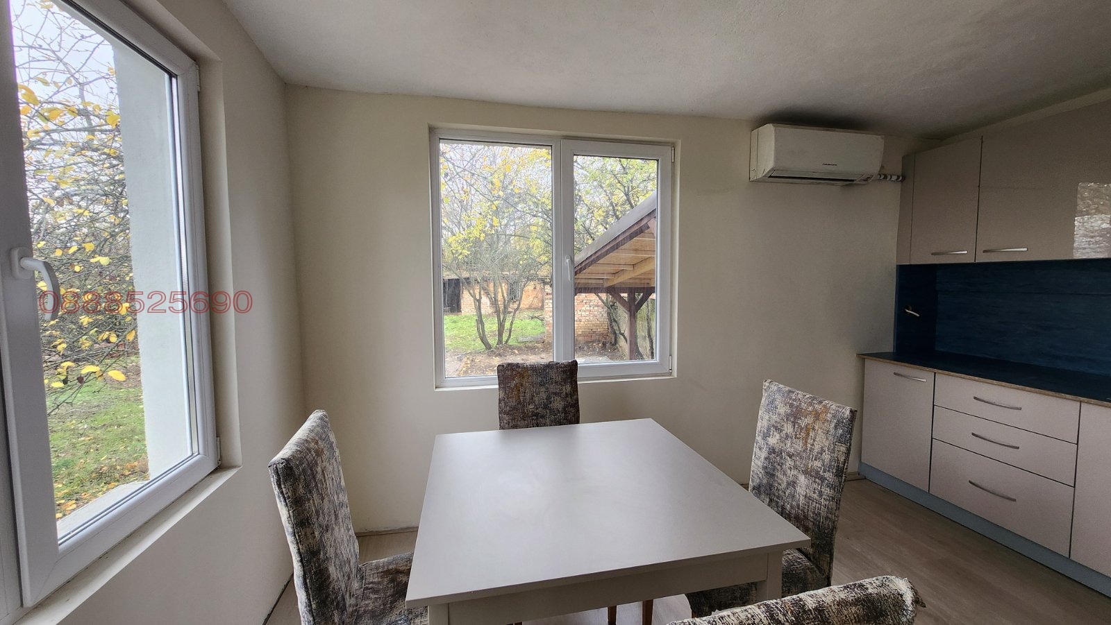 ������� ���� | Imot.bg � ����������� 1