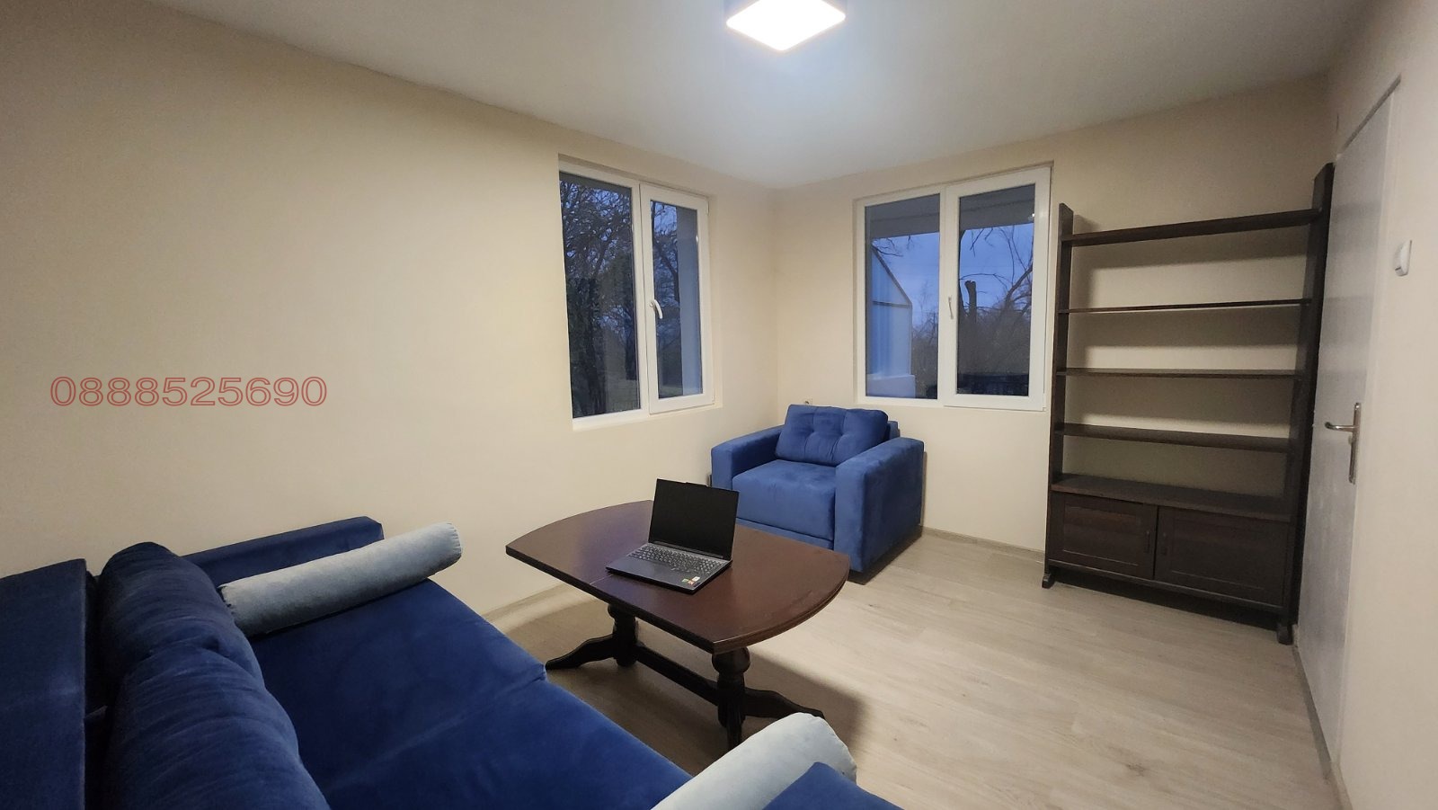 ������� ���� | Imot.bg � ����������� 3