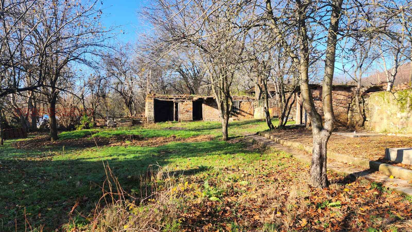 ������� ���� | Imot.bg � ����������� 14