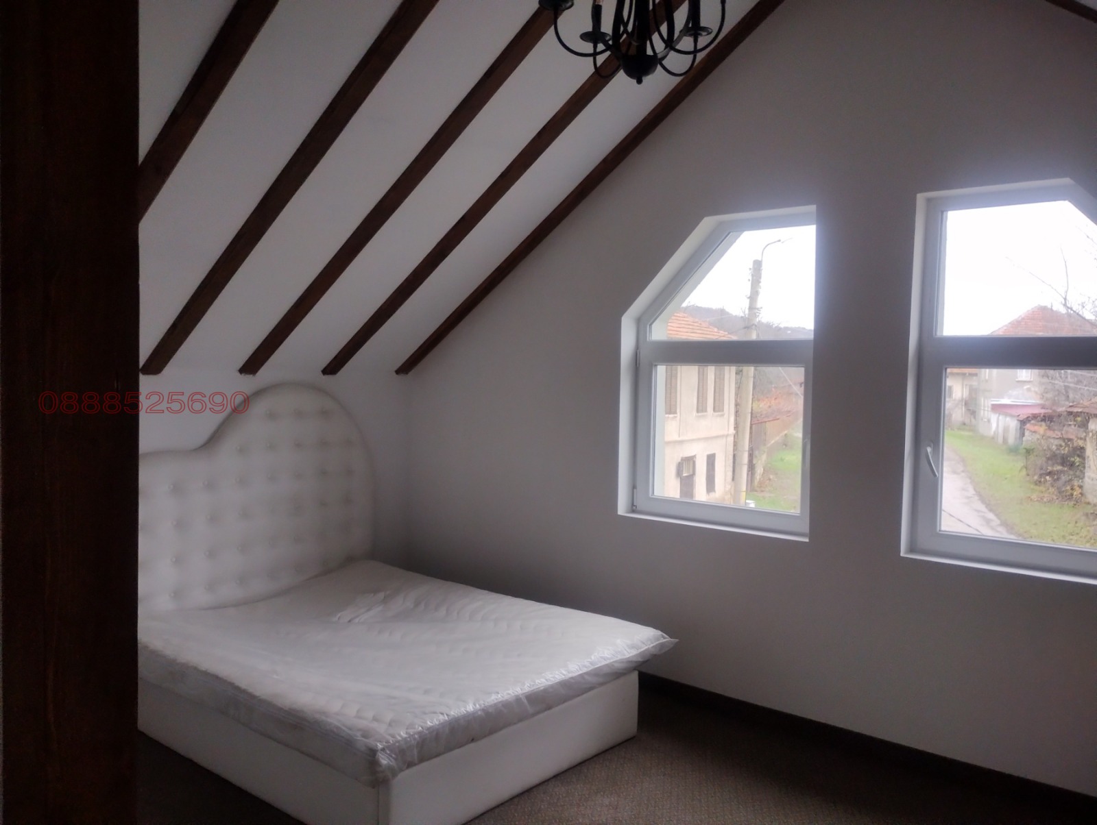 ������� ���� | Imot.bg � ����������� 5