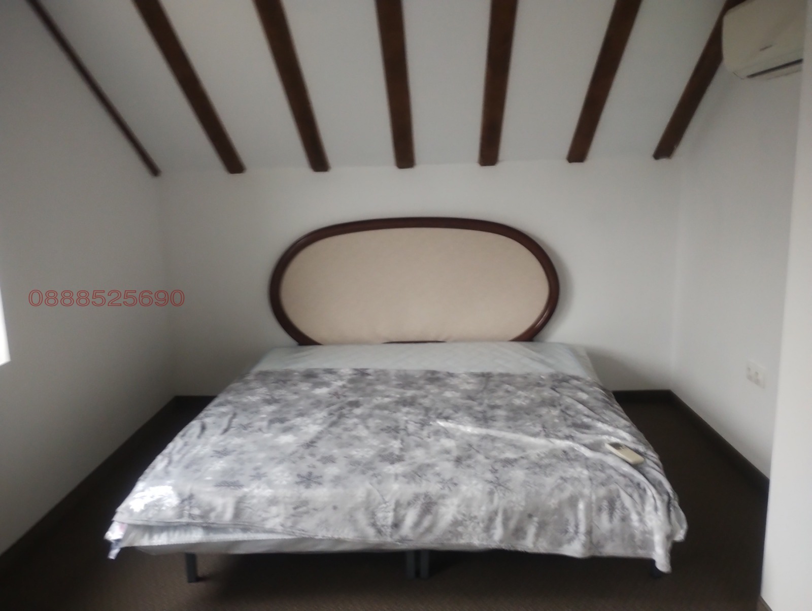 ������� ���� | Imot.bg � ����������� 4