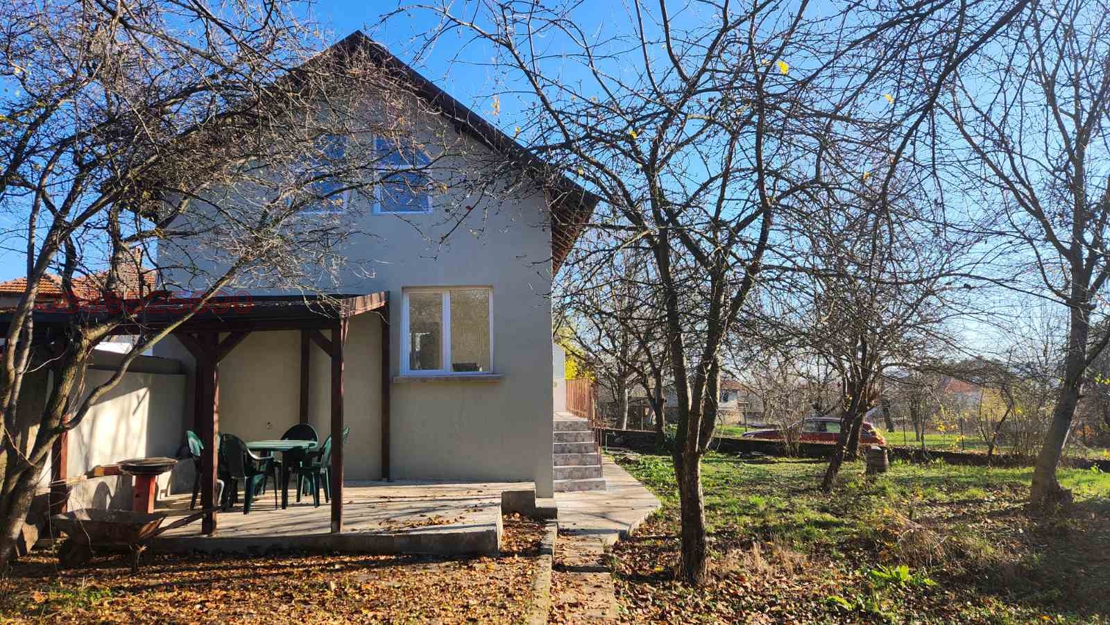 ������� ���� | Imot.bg � ����������� 9