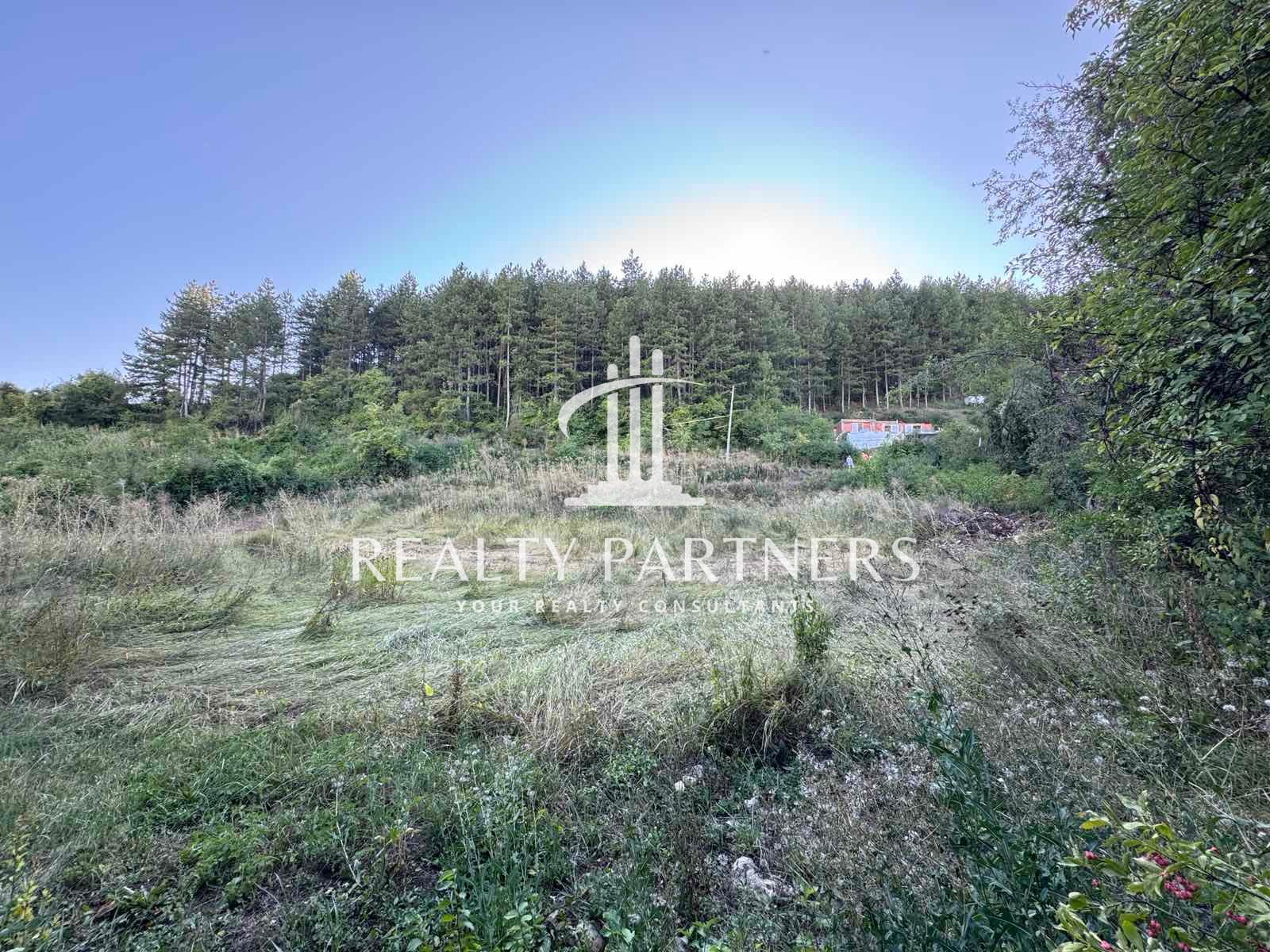 ������� ������ | Imot.bg � ����������� 4