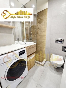  1- | Imot.bg    7