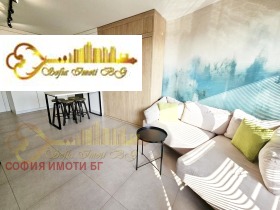 Te koop Studio