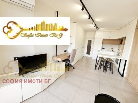  1- | Imot.bg    5