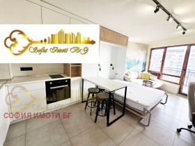  1- | Imot.bg    3