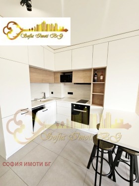  1- | Imot.bg    4