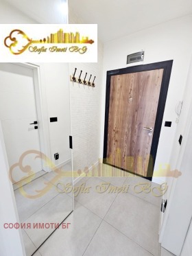  1- | Imot.bg    8