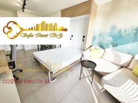  1- | Imot.bg    2