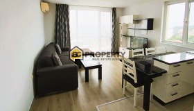 1 bedroom Byala, region Varna 7