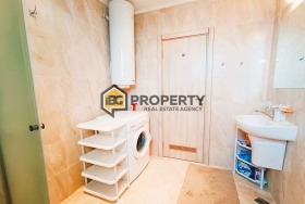 1 bedroom Byala, region Varna 9