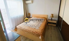 1 bedroom Byala, region Varna 13