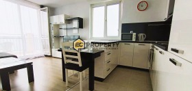 1 bedroom Byala, region Varna 5