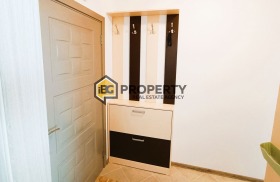 1 bedroom Byala, region Varna 11