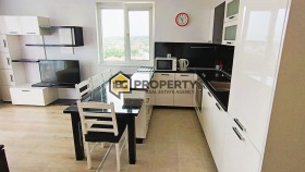 1 bedroom Byala, region Varna 6