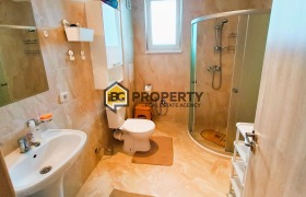 1 bedroom Byala, region Varna 8