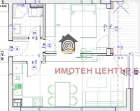 ������� 2-����� | Imot.bg � ����� ������ 7