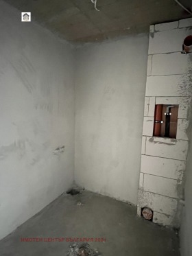 ������� 2-����� | Imot.bg � ����� ������ 6