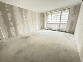 ������� 2-����� | Imot.bg � ����� ������ 11