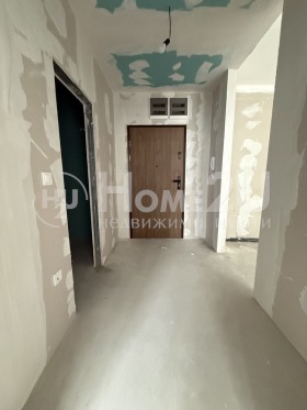 ������� 2-����� | Imot.bg � ����� ������ 6