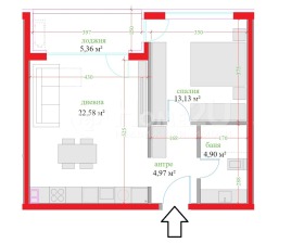 ����� ������� 2-�����,���� �����, �������