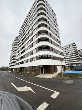 ������� 2-����� | Imot.bg � ����� ������ 8